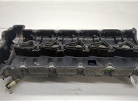 Крышка клапанная ДВС SsangYong Rexton 2001-2007 20564194 #3