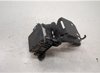 36801TGGG04 Дистроник (Радар) Honda Civic 2015-2022 20564196 #1