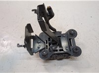 36801TGGG04 Дистроник (Радар) Honda Civic 2015-2022 20564196 #2