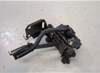 36801TGGG04 Дистроник (Радар) Honda Civic 2015-2022 20564196 #3