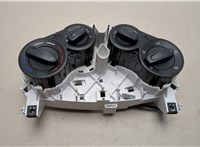  Переключатель отопителя (печки) Ford Ka 2009-2016 20564199 #1