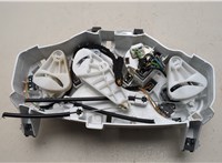  Переключатель отопителя (печки) Ford Ka 2009-2016 20564199 #2