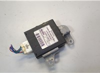 8953060300 Блок управления раздаткой Lexus GX 2002-2009 20564201 #1
