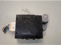 8953060300 Блок управления раздаткой Lexus GX 2002-2009 20564201 #2