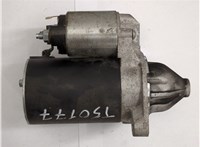 3610022805 Стартер Hyundai Matrix 2001-2010 20564205 #1