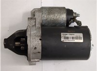 3610022805 Стартер Hyundai Matrix 2001-2010 20564205 #2