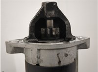 3610022805 Стартер Hyundai Matrix 2001-2010 20564205 #4