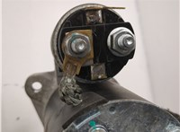 3610022805 Стартер Hyundai Matrix 2001-2010 20564205 #5