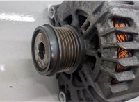  Генератор Ford Focus 3 2014-2019 20564206 #2