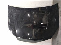 1160255, 1160012, 93189108, 13244757 Капот Opel Vectra C 2002-2008 20564208 #2
