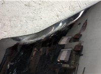 1160255, 1160012, 93189108, 13244757 Капот Opel Vectra C 2002-2008 20564208 #3