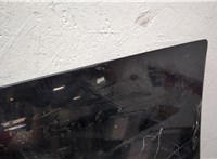 1160255, 1160012, 93189108, 13244757 Капот Opel Vectra C 2002-2008 20564208 #4