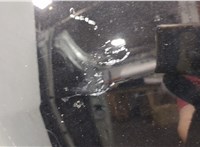 1160255, 1160012, 93189108, 13244757 Капот Opel Vectra C 2002-2008 20564208 #5