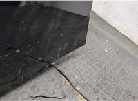 1160255, 1160012, 93189108, 13244757 Капот Opel Vectra C 2002-2008 20564208 #6