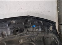 1160255, 1160012, 93189108, 13244757 Капот Opel Vectra C 2002-2008 20564208 #7