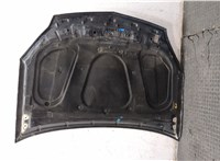 1160255, 1160012, 93189108, 13244757 Капот Opel Vectra C 2002-2008 20564208 #8