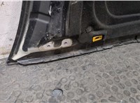 1160255, 1160012, 93189108, 13244757 Капот Opel Vectra C 2002-2008 20564208 #9