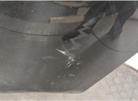 1162496, 13244395, 13244396 Обшивка капота Opel Vectra C 2002-2008 11482460 #5