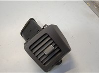 5566060140 Дефлектор обдува салона Lexus GX 2002-2009 20564209 #1