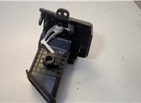 5566060140 Дефлектор обдува салона Lexus GX 2002-2009 20564209 #2