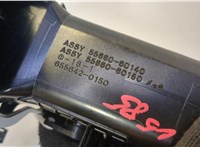 5566060140 Дефлектор обдува салона Lexus GX 2002-2009 20564209 #3