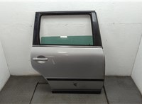  Стеклоподъемник механический Volkswagen Passat 5 2000-2005 11482465 #1