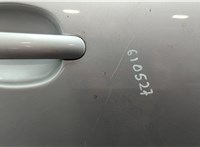  Стеклоподъемник механический Volkswagen Passat 5 2000-2005 11482465 #2