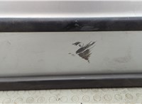  Стеклоподъемник механический Volkswagen Passat 5 2000-2005 11482465 #4