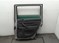  Стеклоподъемник механический Volkswagen Passat 5 2000-2005 11482465 #5