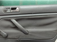  Стеклоподъемник механический Volkswagen Passat 5 2000-2005 11482465 #6