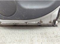  Стеклоподъемник механический Volkswagen Passat 5 2000-2005 11482465 #7