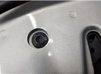  Дверь боковая (легковая) Volkswagen Passat 5 2000-2005 20564216 #8