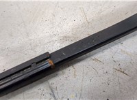 86532XA26A Щеткодержатель Subaru Tribeca (B9) 2004-2014 20564224 #3