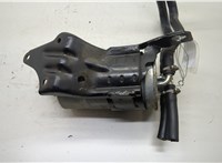 1J0127401A, 3B0127224 Корпус топливного фильтра Volkswagen Passat 5 2000-2005 20564231 #1