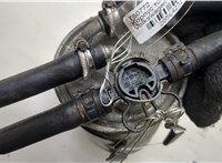 1J0127401A, 3B0127224 Корпус топливного фильтра Volkswagen Passat 5 2000-2005 20564231 #2
