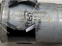 1J0127401A, 3B0127224 Корпус топливного фильтра Volkswagen Passat 5 2000-2005 20564231 #3