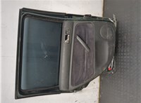3B5839655C Стеклоподъемник электрический Volkswagen Passat 5 1996-2000 11482470 #2