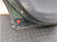 3B5839655C Стеклоподъемник электрический Volkswagen Passat 5 1996-2000 11482470 #4