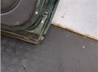 3B5839655C Стеклоподъемник электрический Volkswagen Passat 5 1996-2000 11482470 #5