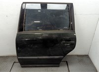  Стекло боковой двери Volkswagen Passat 5 1996-2000 11482469 #1