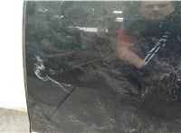  Стекло боковой двери Volkswagen Passat 5 1996-2000 11482469 #2