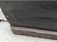  Стекло боковой двери Volkswagen Passat 5 1996-2000 11482469 #3
