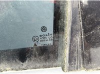  Стекло боковой двери Volkswagen Passat 5 1996-2000 11482469 #4