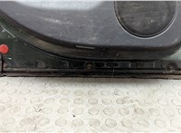  Стекло боковой двери Volkswagen Passat 5 1996-2000 11482469 #8