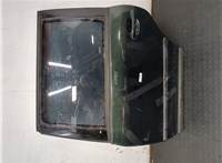 3B5839655C Стеклоподъемник электрический Volkswagen Passat 5 1996-2000 11482470 #13