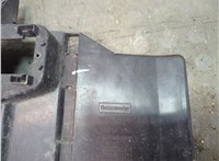  Вентилятор радиатора Nissan Note E11 2005-2013 20564233 #3