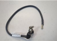 97061104304 Провод высоковольтный Porsche Panamera 2009-2016 20564239 #1