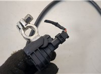 97061104304 Провод высоковольтный Porsche Panamera 2009-2016 20564239 #2