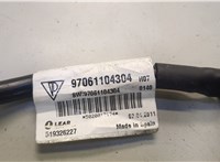 97061104304 Провод высоковольтный Porsche Panamera 2009-2016 20564239 #3
