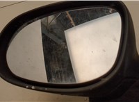  Зеркало боковое Ford Ka 2009-2016 20564244 #5
